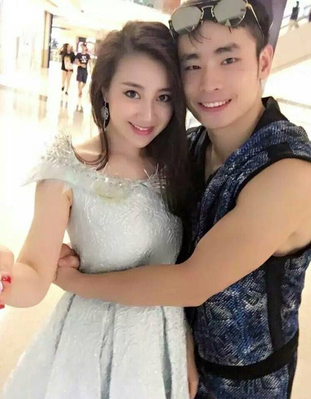 kaiyun开云官方在线登录