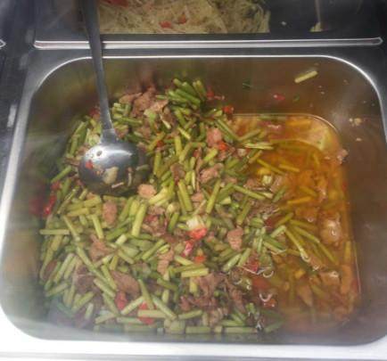 kaiyun网页登录入口