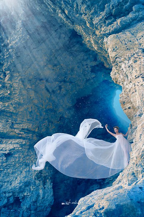 kaiyun开云网页版