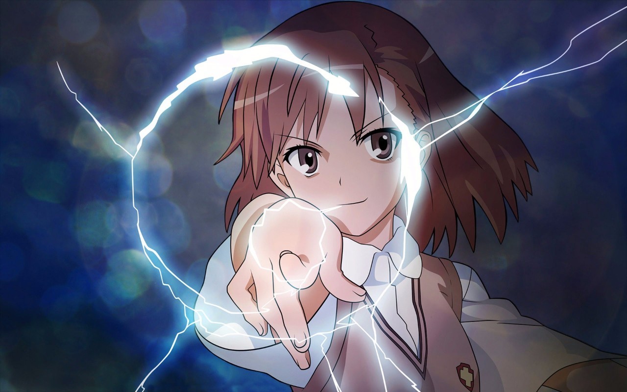 kaiyun网页登录入口