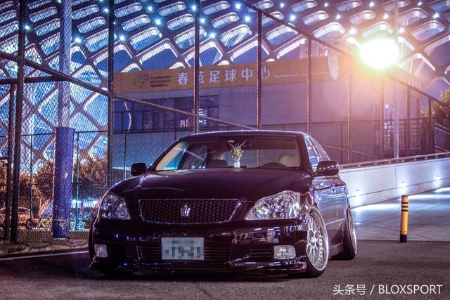 kaiyun开云官方在线登录