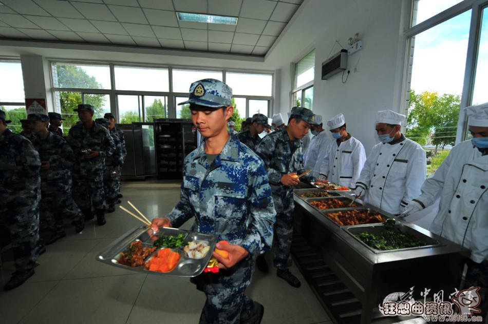 kaiyun开云网页版