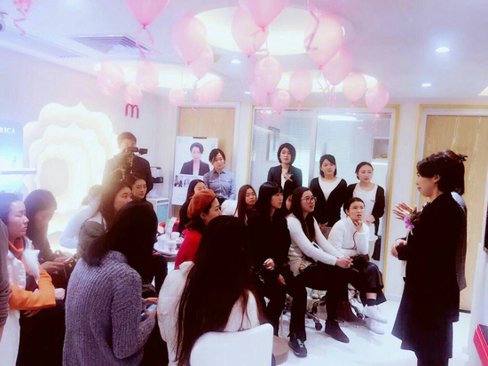 kaiyun网页登录入口