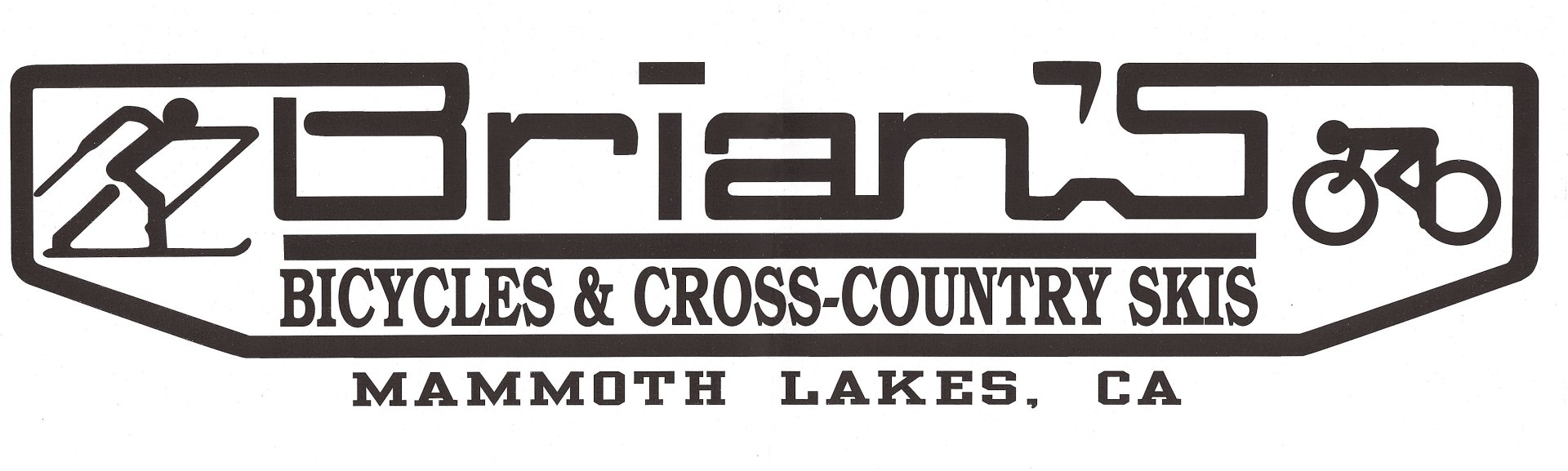 kaiyun开云官方在线登录