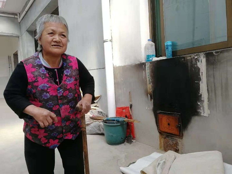 kaiyun开云官方在线登录