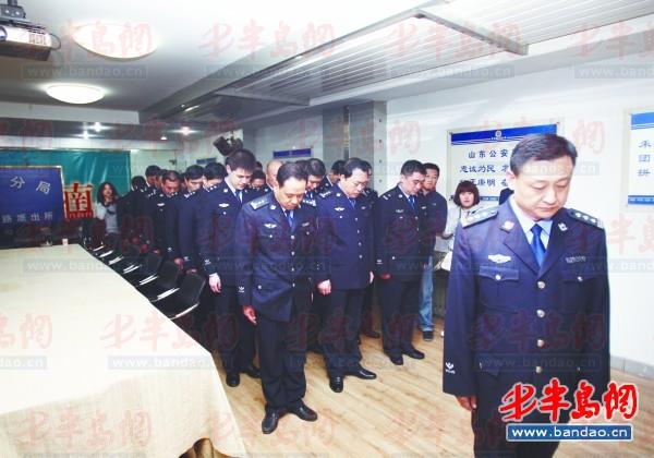 kaiyun网页登录入口