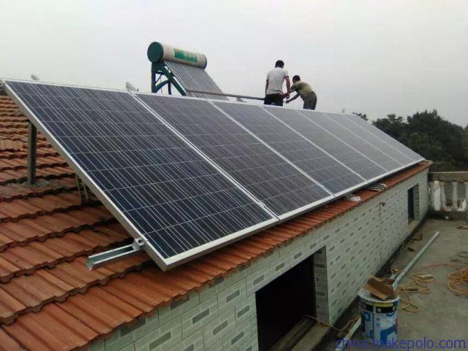 kaiyun开云官方在线登录