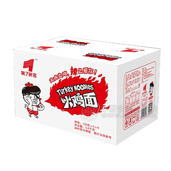 kaiyun开云官方在线登录