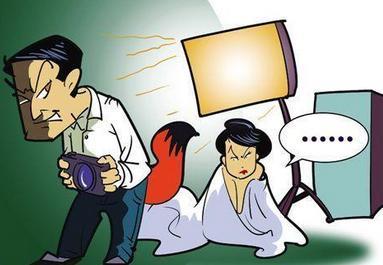 kaiyun开云网页版