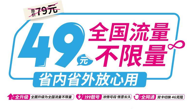 kaiyun开云网页版