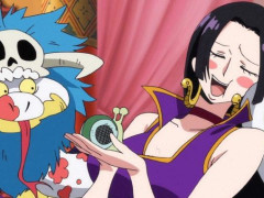 kaiyun开云网页版