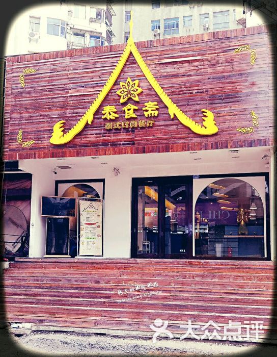 kaiyun开云官方在线登录