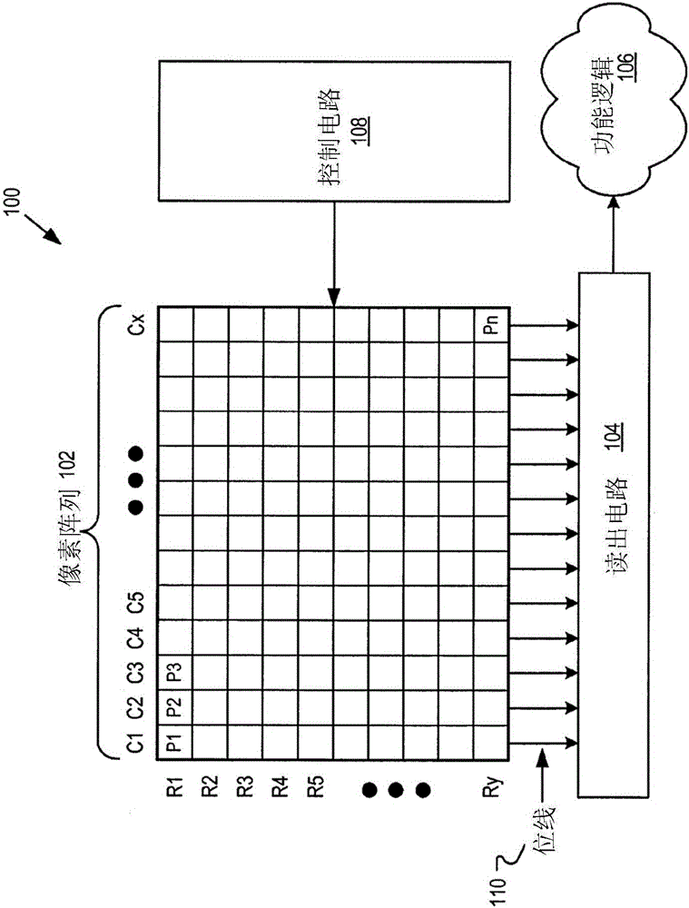 kaiyun开云官方在线登录