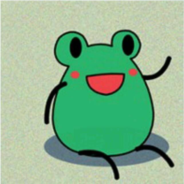 kaiyun网页登录入口