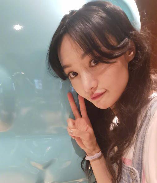 
郑爽朱正廷上节目互掐 心情失控黑脸 被指像太妹【kaiyun网页登录入口】(图10)