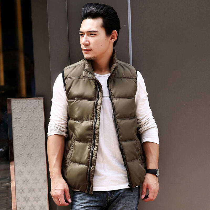 kaiyun开云网页版