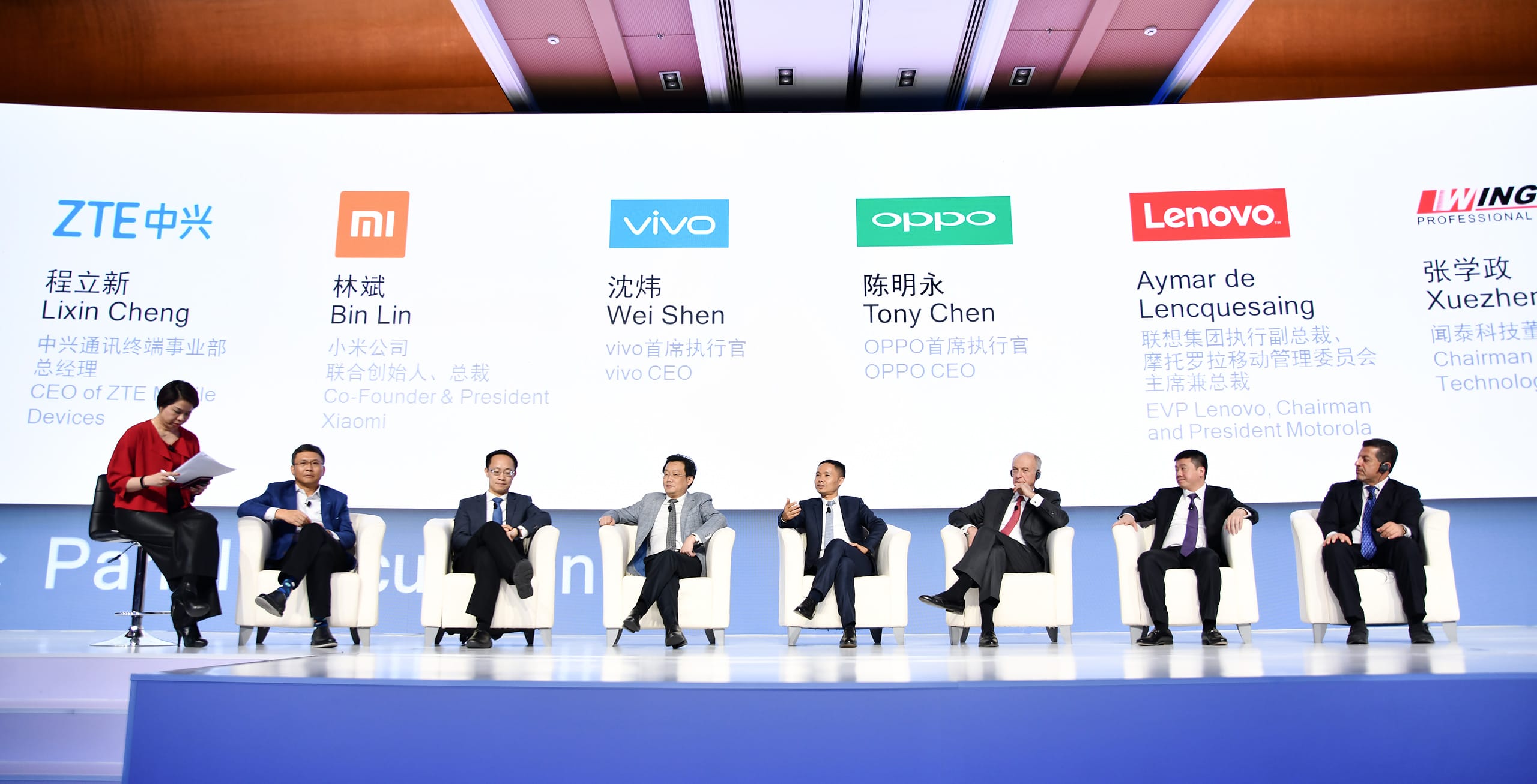 kaiyun开云网页版