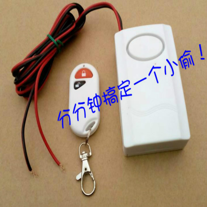 kaiyun网页登录入口