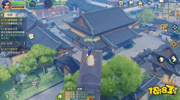 kaiyun开云官方在线登录