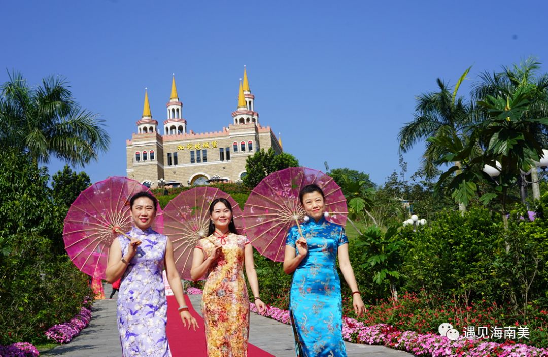 kaiyun开云网页版