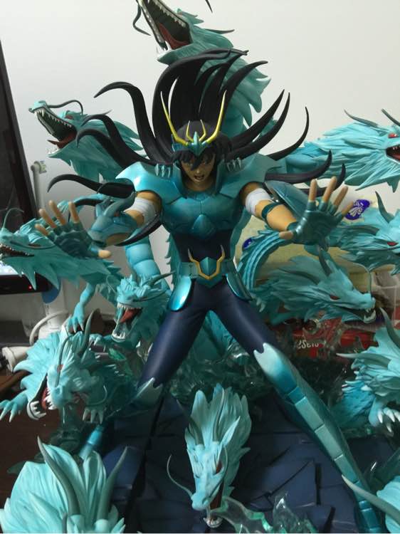 kaiyun开云网页版