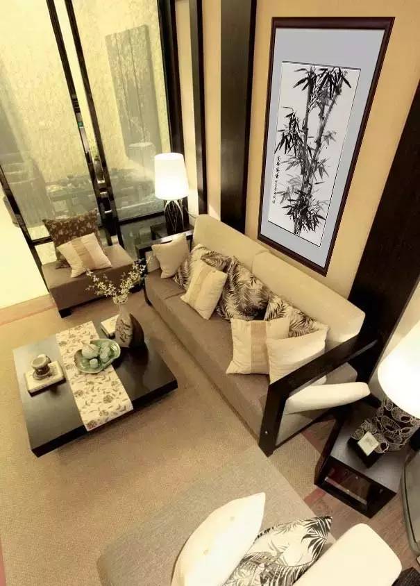 kaiyun开云官方在线登录