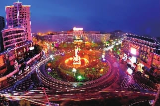 kaiyun网页登录入口