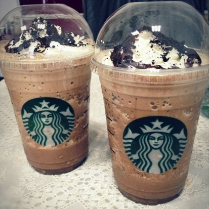 kaiyun网页登录入口