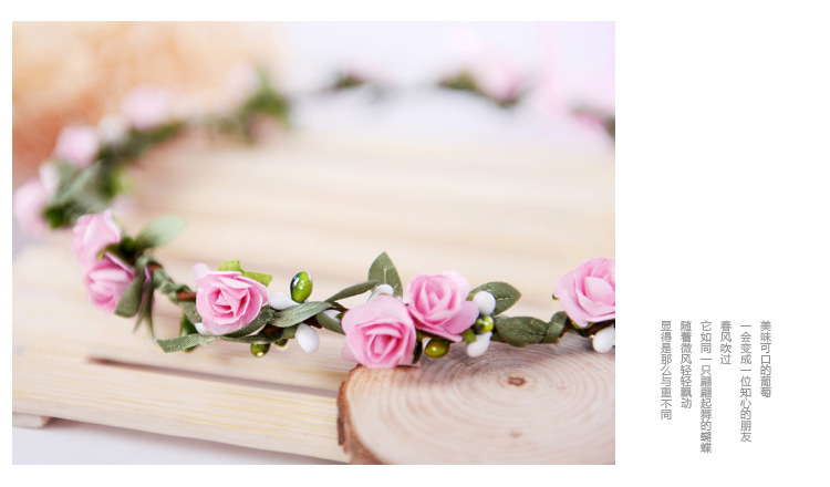 kaiyun网页登录入口