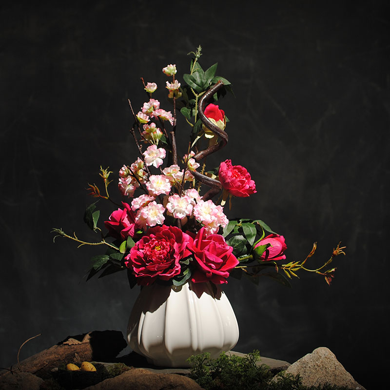 kaiyun开云官方在线登录