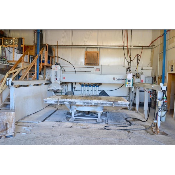 kaiyun网页登录入口