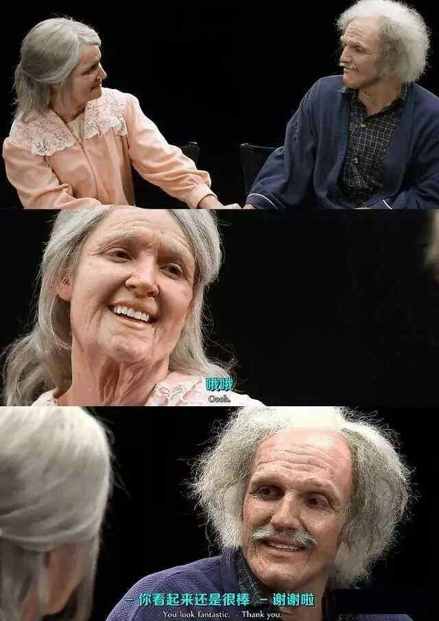 kaiyun开云网页版