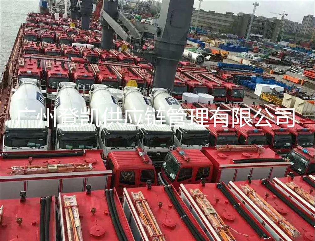 kaiyun开云官方在线登录