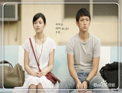 kaiyun网页登录入口