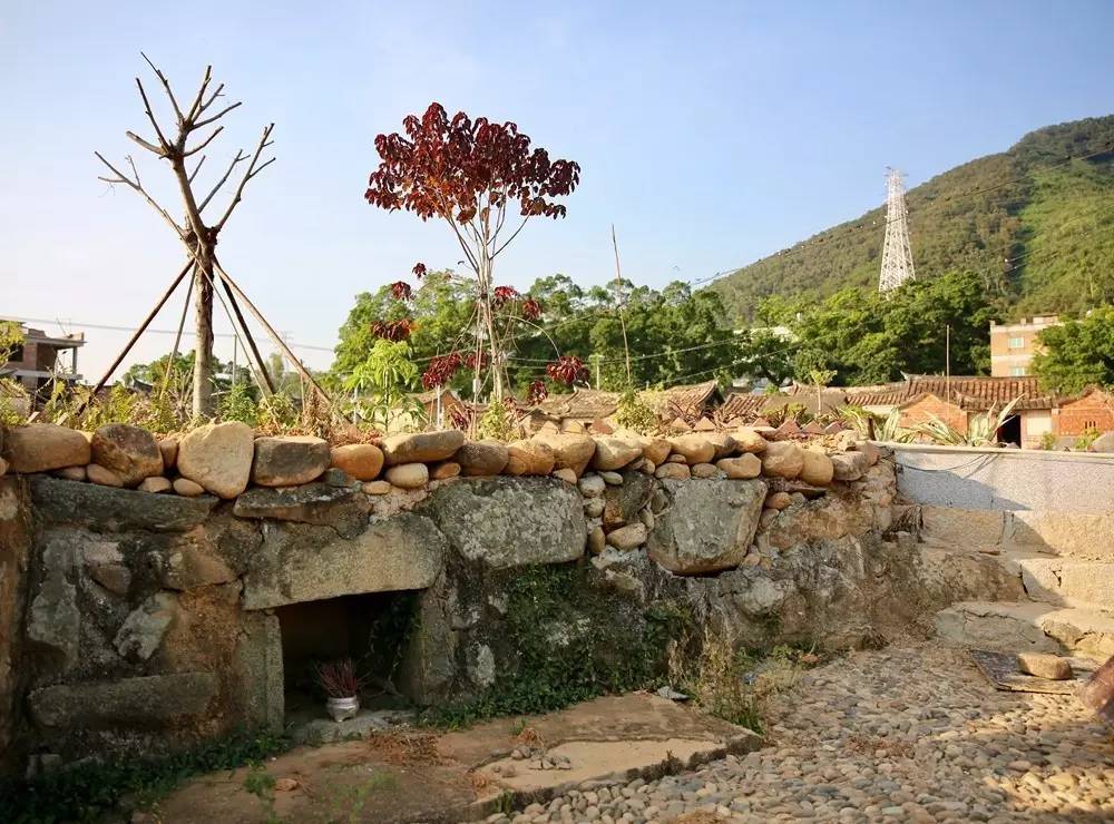 kaiyun网页登录入口