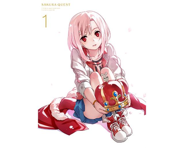 kaiyun网页登录入口