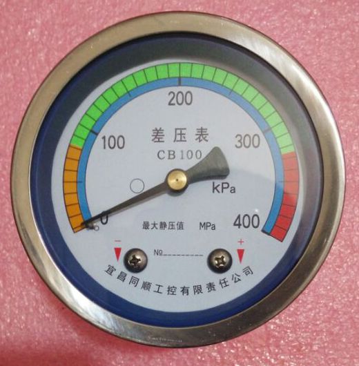 kaiyun开云官方在线登录