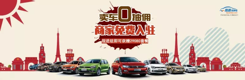 kaiyun开云网页版