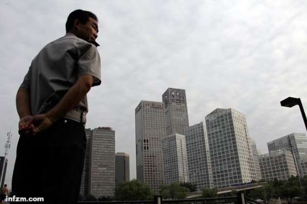 kaiyun开云官方在线登录