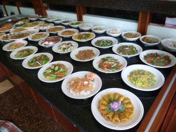 kaiyun开云官方在线登录