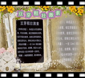 kaiyun开云官方在线登录