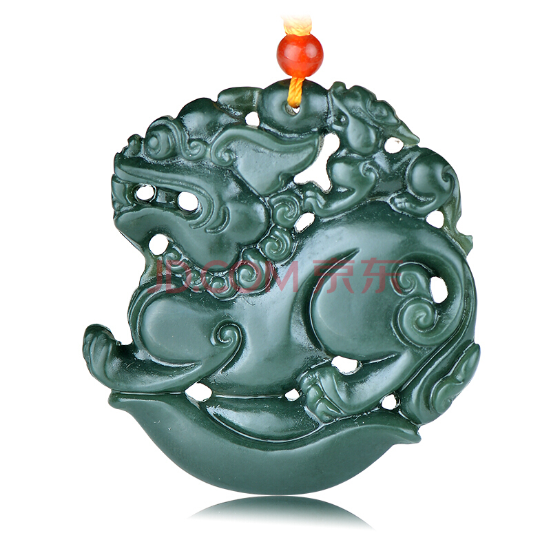 kaiyun开云网页版