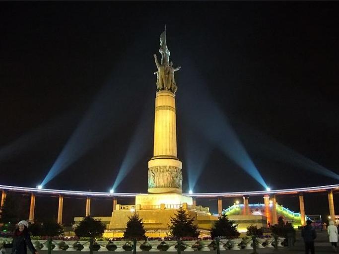 kaiyun网页登录入口