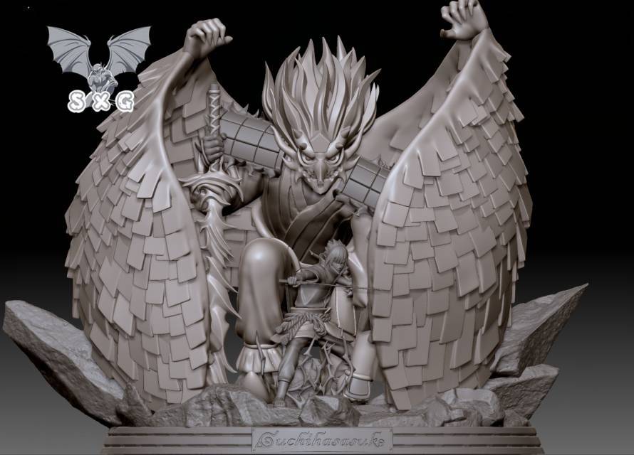 kaiyun开云官方在线登录