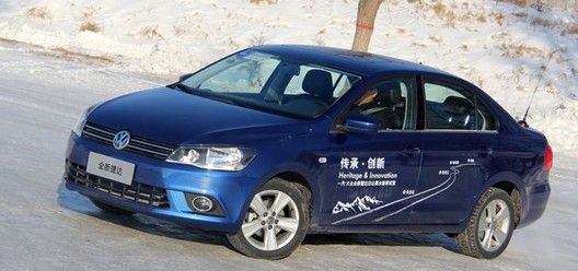 kaiyun开云官方在线登录