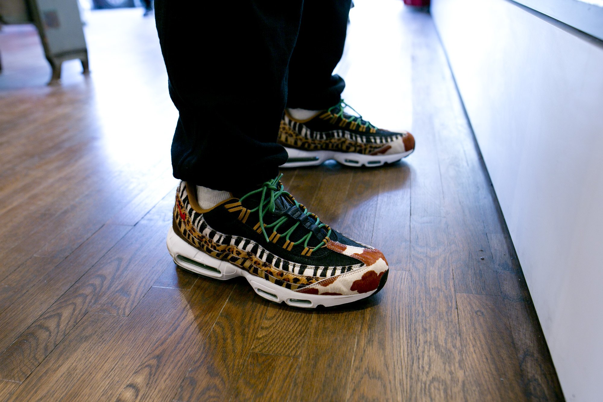 kaiyun开云官方在线登录