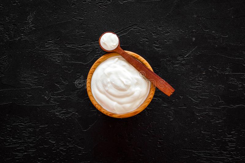 kaiyun开云网页版