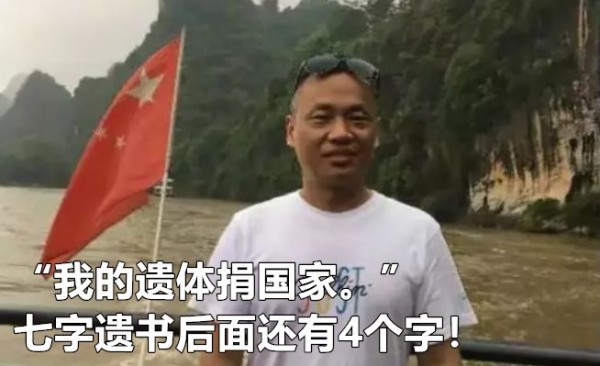 kaiyun开云官方在线登录