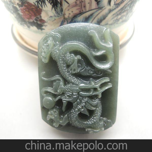 kaiyun网页登录入口