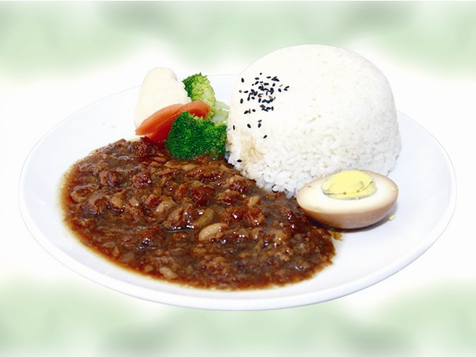 kaiyun网页登录入口